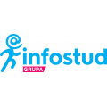 Infostud